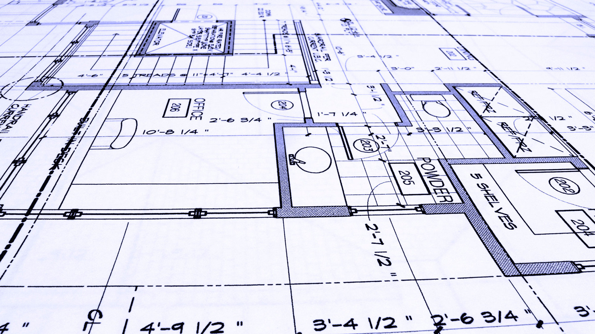 Asheville, NC Home Builder